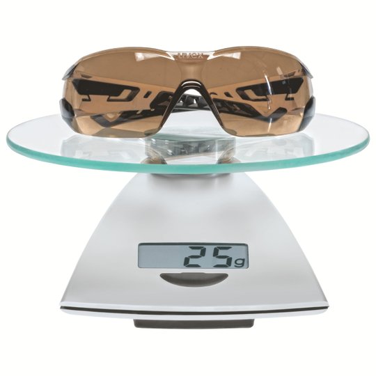  | uvex pheos nxt safety glasses - CBR23