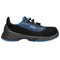 Safety footwear | uvex 1 G2 perforated shoe S1 SRC