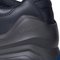 Safety shoes | uvex 3 STX MACSOLE® shoe S7 FO CI HI HRO SC SR