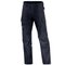 Protective clothing and workwear | uvex suXXeed multifunction trousers