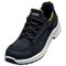 Safety shoes | uvex 2 trend shoe S1 PS FO SC SR