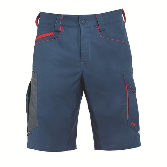 Protective clothing and workwear | uvex suXXeed Bermuda shorts