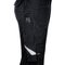 Protective clothing and workwear | Men's cargo trousers — regular fit, suXXeed
