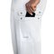 Protective clothing and workwear | uvex suXXeed essentials men's trousers