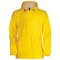 Schutzbekleidung und Workwear | Regenjacke
