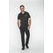 Vêtements de protection et de travail | Polo uvex corporate 26 Homme