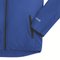 Protective clothing and workwear | uvex suXXeed craft softshell jacket