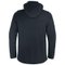 Workwear et combinaisons jetables | Veste Softshell uvex suXXeed craft