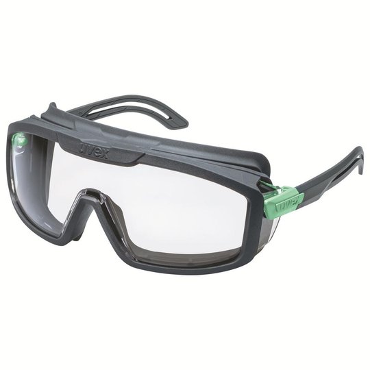 uvex i-guard planet spectacles