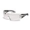 Safety Glasses | uvex pheos spectacle