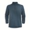 Protective clothing and workwear | Halfzip shirt uvex suXXeed