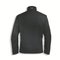 Schutzbekleidung und Workwear | Herrenjacke basic