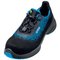 Sicherheitsschuhe | uvex 1 G2 Halbschuh S2 FO SR