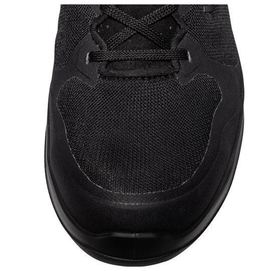 Safety shoes | uvex 1 sport shoe S1 PL FO SC SR