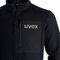 Protective clothing and workwear | uvex corporate 26 men's softshell jacket