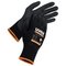 Safety gloves | uvex athletic lite xt
