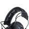 Hearing protection | uvex K30H