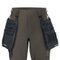 Protective clothing and workwear | Cargo trousers — suXXeed craft