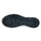 Sicherheitsschuhe | Halbschuh uvex 1 sport S3L FO SC SR