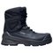 Safety shoes | uvex 3 winter boot S3L FO CI SC SR