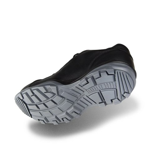 Safety footwear | Heckel RUN-R 400 LOW trainer S3L FO SR