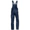 Beschermende kleding en workwear | Tuinbroek uvex suXXeed multifunctioneel