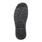 Safety footwear | Heckel SUXXEED OFFROAD HIGH S3 CI SRC lace-up boot
