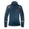 Protective clothing and workwear | Ladies’ Realworker jacket uvex suXXeed