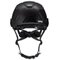 Safety helmets | pronamic alpine black