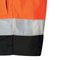 Koruyucu Kıyafet ve İş Kıyafetleri | suXXeed high-vis erkek ceketi
