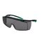 Safety Eyewear | uvex super f OTG welding safety spectacles
