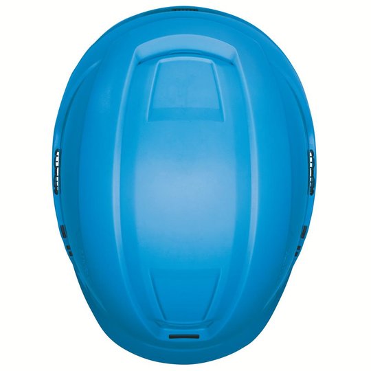 Schutzhelme | pronamic E-WR blau
