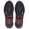 Chaussures de sécurité | Chaussure basse perforée uvex 1 G2 S1 PL FO SC SR