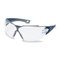 Safety Glasses | uvex pheos cx2 safety glasses
