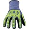 Impact protection glove HexArmor® Rig Lizard® Thin Lizzie™ 2095