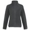 Protective clothing and workwear | Women's T-shirt — uvex suXXeed industry