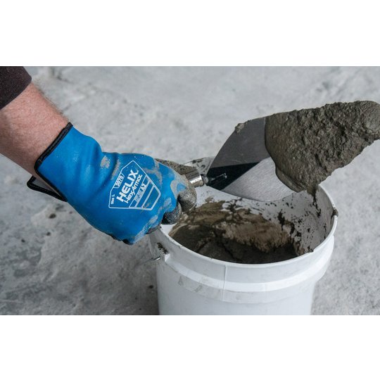 Safety gloves | HexArmor® Helix® 3070