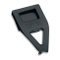 Safety helmets | IES goggle clip with sliding element