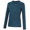 Schutzbekleidung und Workwear | Longsleeveshirt woman uvex suXXeed industry