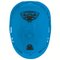 Helm Pengaman | uvex pronamic B-S-WR biru