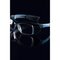 Prescription Eyewear | uvex RX cd 5520 prescription safety spectacles