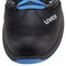 Sicherheitsschuhe | uvex 2 trend Schnürstiefel S2 FO SR