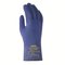 Safety Gloves | uvex protector chemical NK2725B chemical protection glove