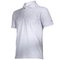 Schutzbekleidung und Workwear | uvex Basic Poloshirt