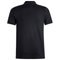 Workwear et combinaisons jetables | Polo uvex corporate 26 Homme