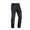 Basic men’s trousers