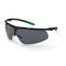 Safety Glasses | uvex super fit welding safety glasses