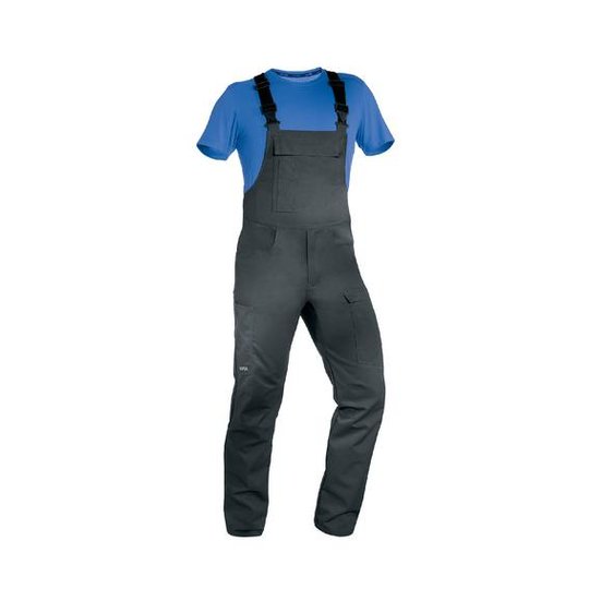 Protective clothing and workwear | Basic dungarees