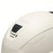 Safety helmets | uvex pronamic S-KR white