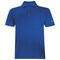 Protective clothing and workwear | uvex Basic polo shirt